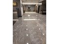 marble-polishing-services-jumeirah-islands-dubai-0568737023-small-3