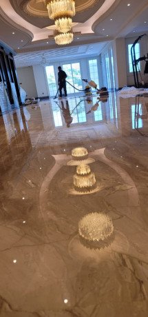 marble-polishing-services-jumeirah-islands-dubai-0568737023-big-2