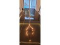 marble-polishing-services-zaabeel-dubai-0568737023-small-1