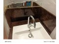 marble-polishing-services-zaabeel-dubai-0568737023-small-4