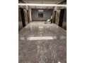 marble-polishing-services-zaabeel-dubai-0568737023-small-0
