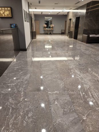 marble-polishing-services-zaabeel-dubai-0568737023-big-3