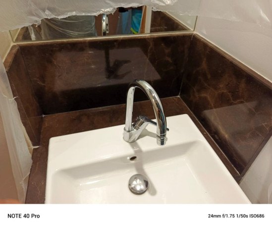 marble-polishing-services-zaabeel-dubai-0568737023-big-4