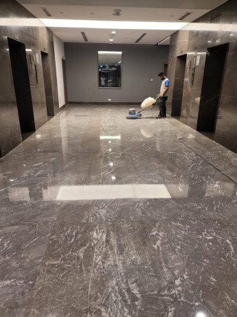 marble-polishing-services-zaabeel-dubai-0568737023-big-0