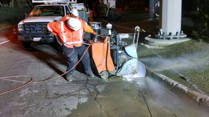 saw-cutting-contractors-in-abu-dhabi-0521095539-big-0