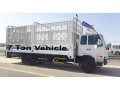 pickup-rental-dubai-0559972621-small-1
