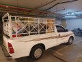 pickup-rental-dubai-0559972621-small-0