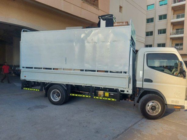 pickup-rental-dubai-0559972621-big-2
