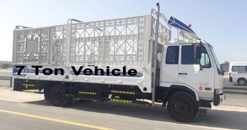 pickup-rental-dubai-0559972621-big-1