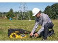 electrical-earthing-hole-sharjah-0552728584-small-2
