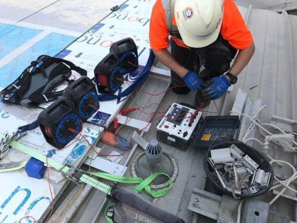 electrical-earthing-hole-sharjah-0552728584-big-1