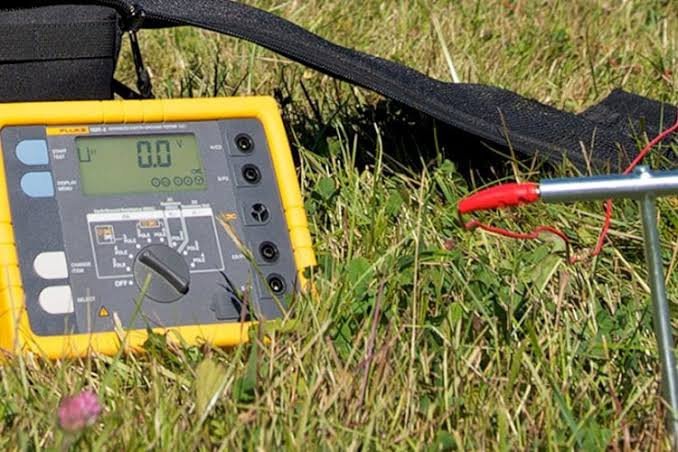 electrical-earthing-hole-sharjah-0552728584-big-0