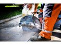 door-cutting-contractors-in-dubai-0552728584-small-1