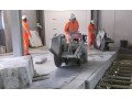 door-cutting-contractors-in-dubai-0552728584-small-2