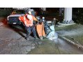 core-concrete-cutting-al-safa-dubai-0552728584-small-0
