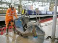 core-concrete-cutting-al-ghadeer-abu-dhabi-0552728584-small-0