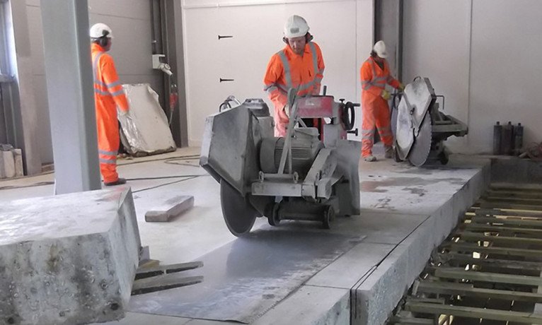core-concrete-cutting-al-ghadeer-abu-dhabi-0552728584-big-2