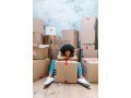 movers-packers-dubai-investments-park-0559972621-small-1