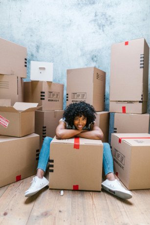 movers-packers-dubai-investments-park-0559972621-big-1