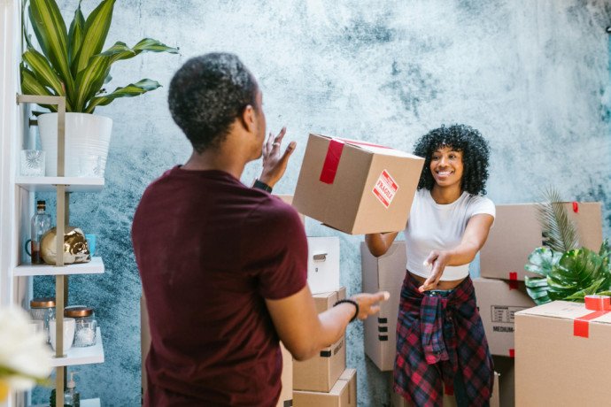 movers-packers-dubai-investments-park-0559972621-big-0