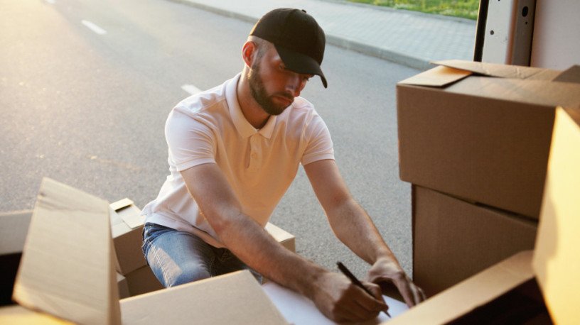 movers-packers-dubai-investments-park-0559972621-big-2