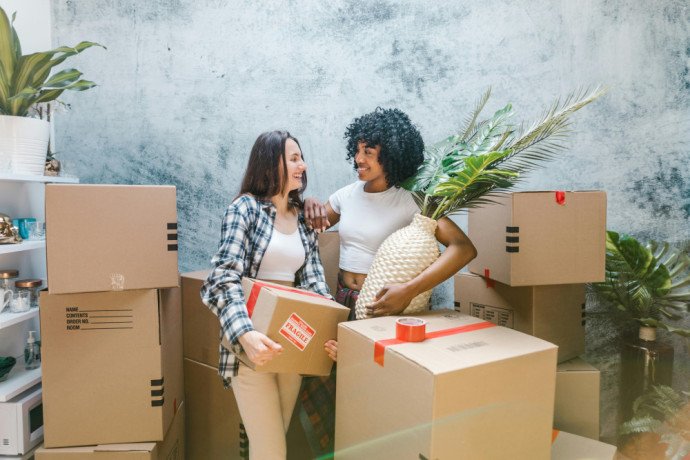 movers-packers-dubai-investments-park-0559972621-big-3