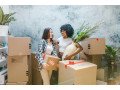 movers-packers-mina-rashid-dubai-0559972621-small-4