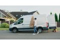 movers-packers-mina-rashid-dubai-0559972621-small-1