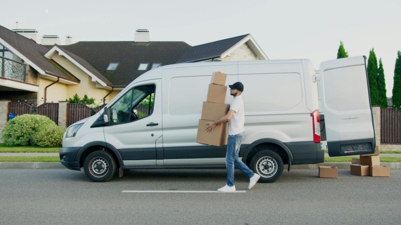 movers-packers-mina-rashid-dubai-0559972621-big-1
