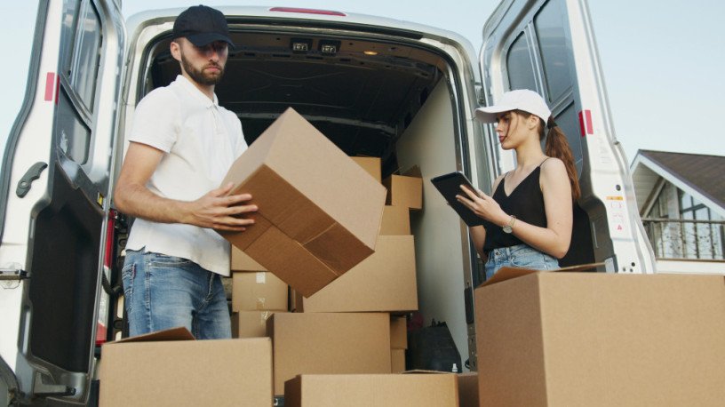 movers-packers-sharjah-0559972621-big-3