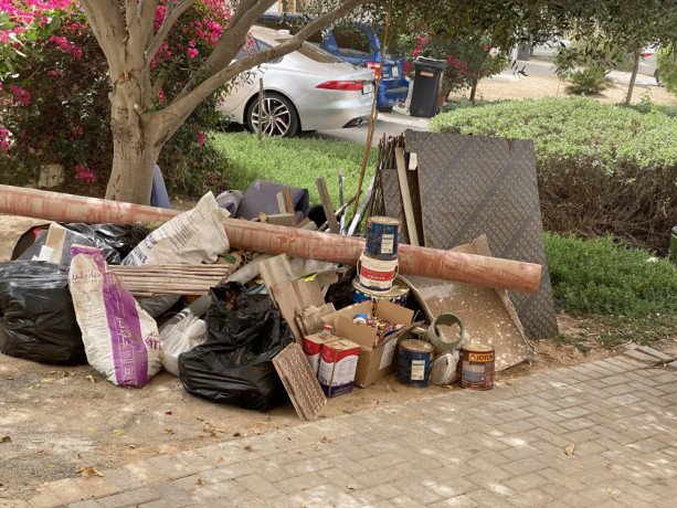 junk-waste-garbage-removal-dubai-marina-0559817996-big-2