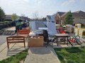junk-waste-garbage-removal-dubai-production-city-0559817996-small-2