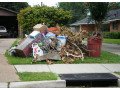 junk-waste-garbage-removal-dubai-production-city-0559817996-small-1