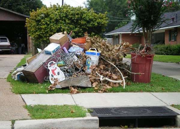 junk-waste-garbage-removal-dubai-production-city-0559817996-big-1