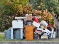 junk-waste-garbage-removal-dubai-south-0559817996-small-0