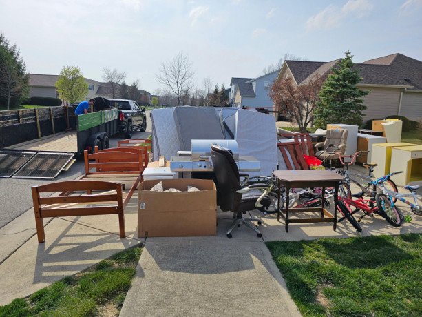 junk-waste-garbage-removal-dubai-south-0559817996-big-2