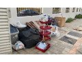 junk-waste-garbage-removal-palm-jebel-ali-dubai-0559817996-small-2