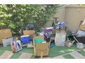 junk-waste-garbage-removal-palm-jebel-ali-dubai-0559817996-small-4