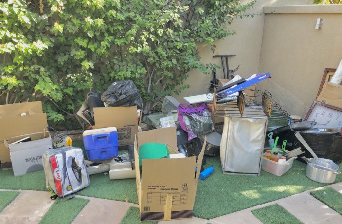 junk-waste-garbage-removal-palm-jebel-ali-dubai-0559817996-big-4