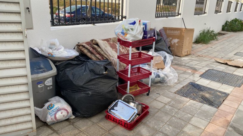 junk-waste-garbage-removal-production-city-dubai-0559817996-big-2