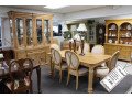 used-furniture-buyers-in-ras-al-khaimah-0552924724-small-0