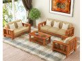 used-furniture-buyers-in-ras-al-khaimah-0552924724-small-3