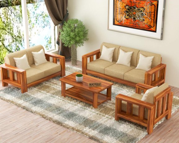 used-furniture-buyers-in-ras-al-khaimah-0552924724-big-3