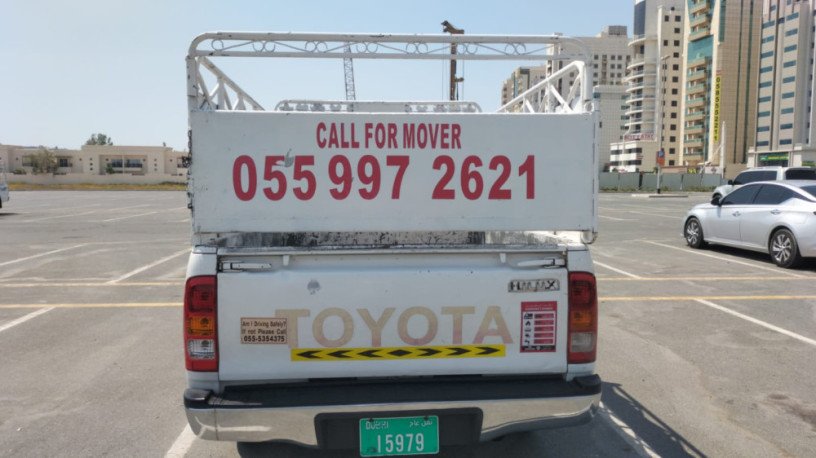 pickup-for-rent-dubai-land-0559972621-big-0