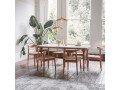 used-furniture-buyers-in-talal-al-ghaf-dubai-0552924724-small-0