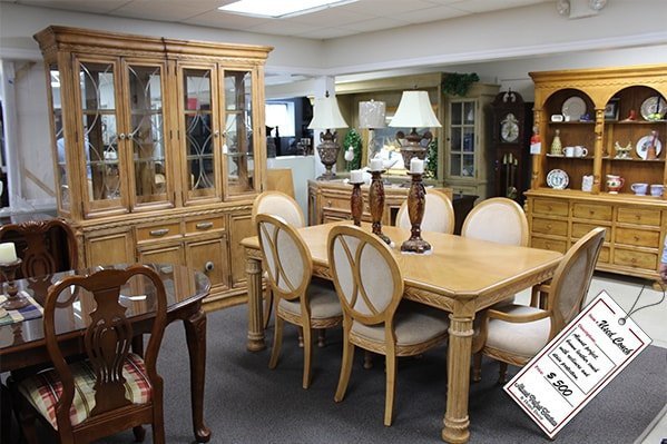 used-furniture-buyers-in-talal-al-ghaf-dubai-0552924724-big-1