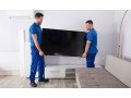 used-home-appliances-buyers-dubai-maritime-city-0556949920-small-4
