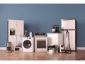 used-home-appliances-buyers-dubai-maritime-city-0556949920-small-0