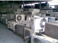 used-home-appliances-buyers-dubai-maritime-city-0556949920-small-1