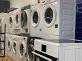 used-home-appliances-buyers-dubai-maritime-city-0556949920-small-2